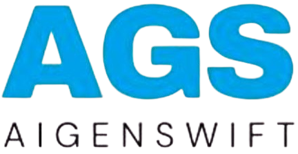 AGS AIgenSwift